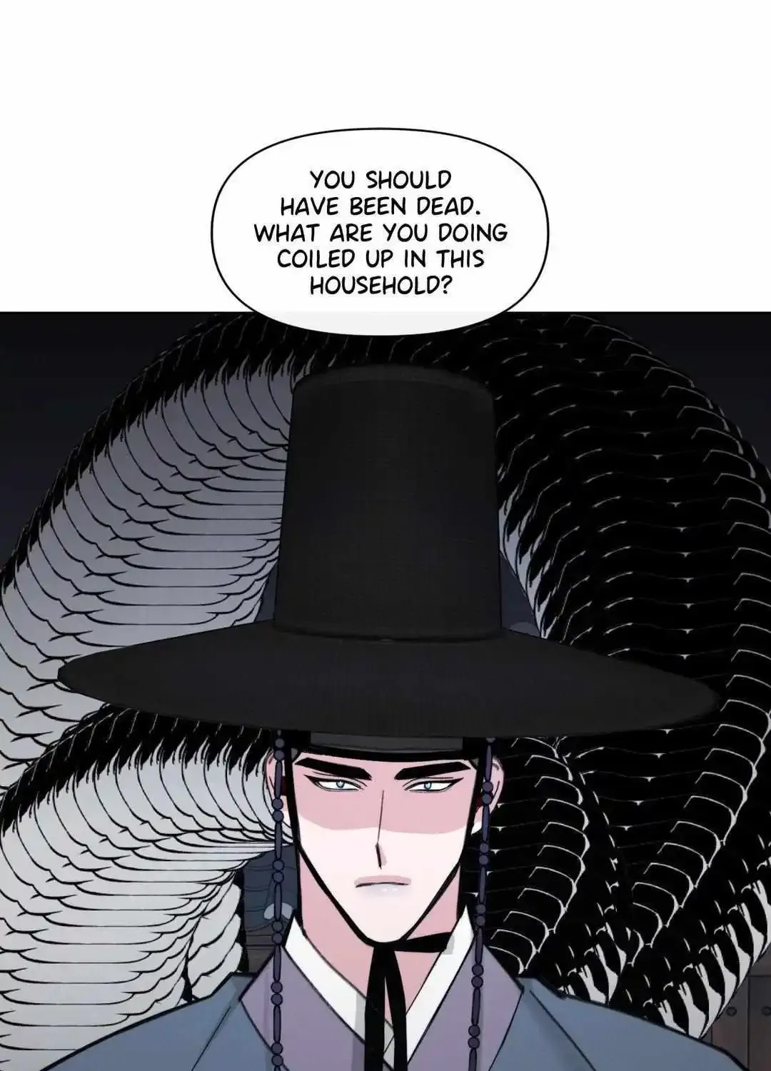 Shinsujeon Chapter 30 page 47 - MangaKakalot