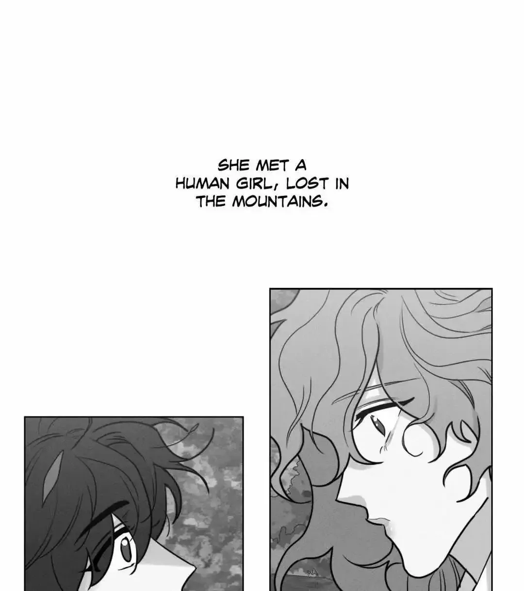 Shinsujeon Chapter 35 page 32 - MangaKakalot