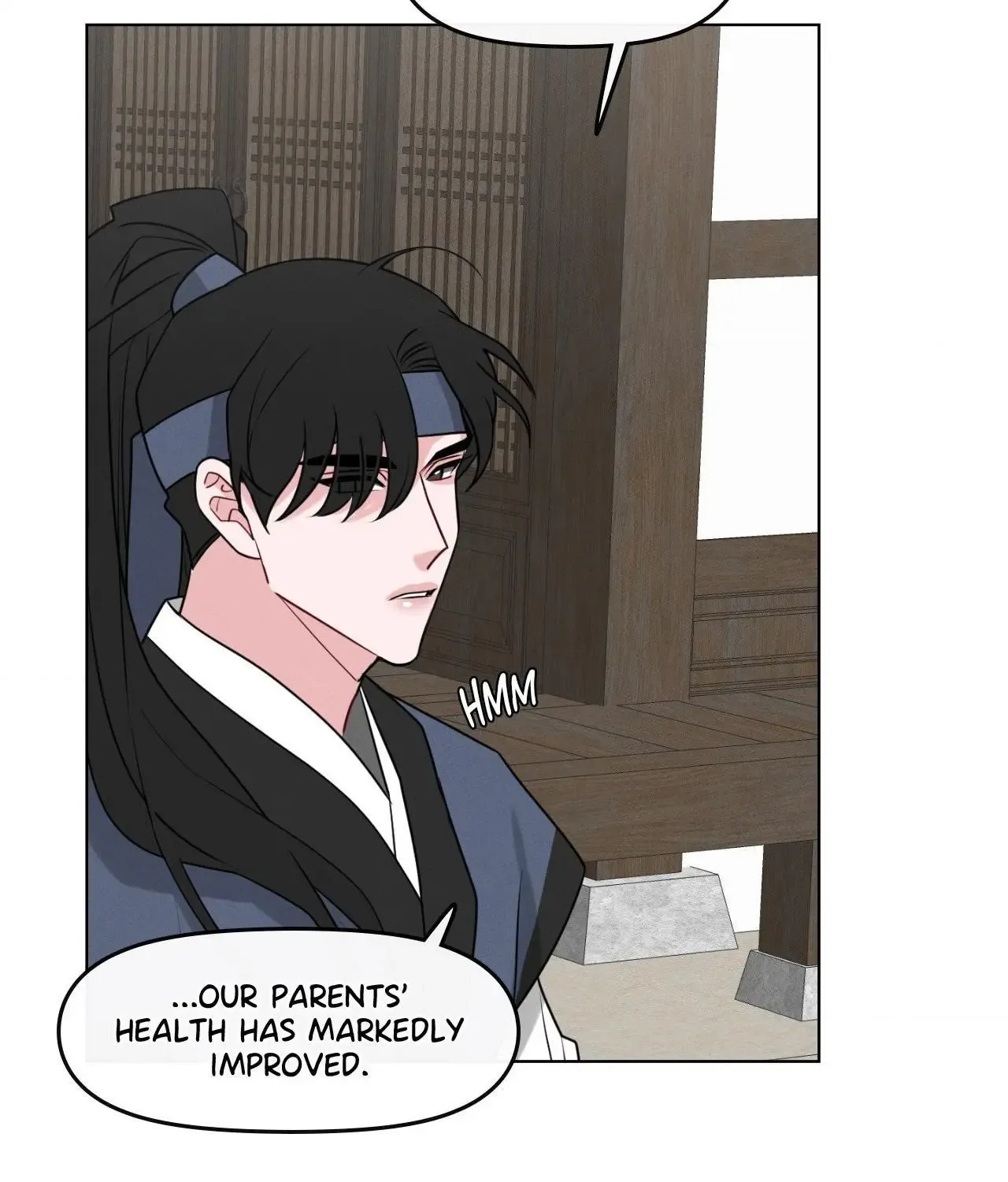 Shinsujeon Chapter 40 page 46 - MangaKakalot