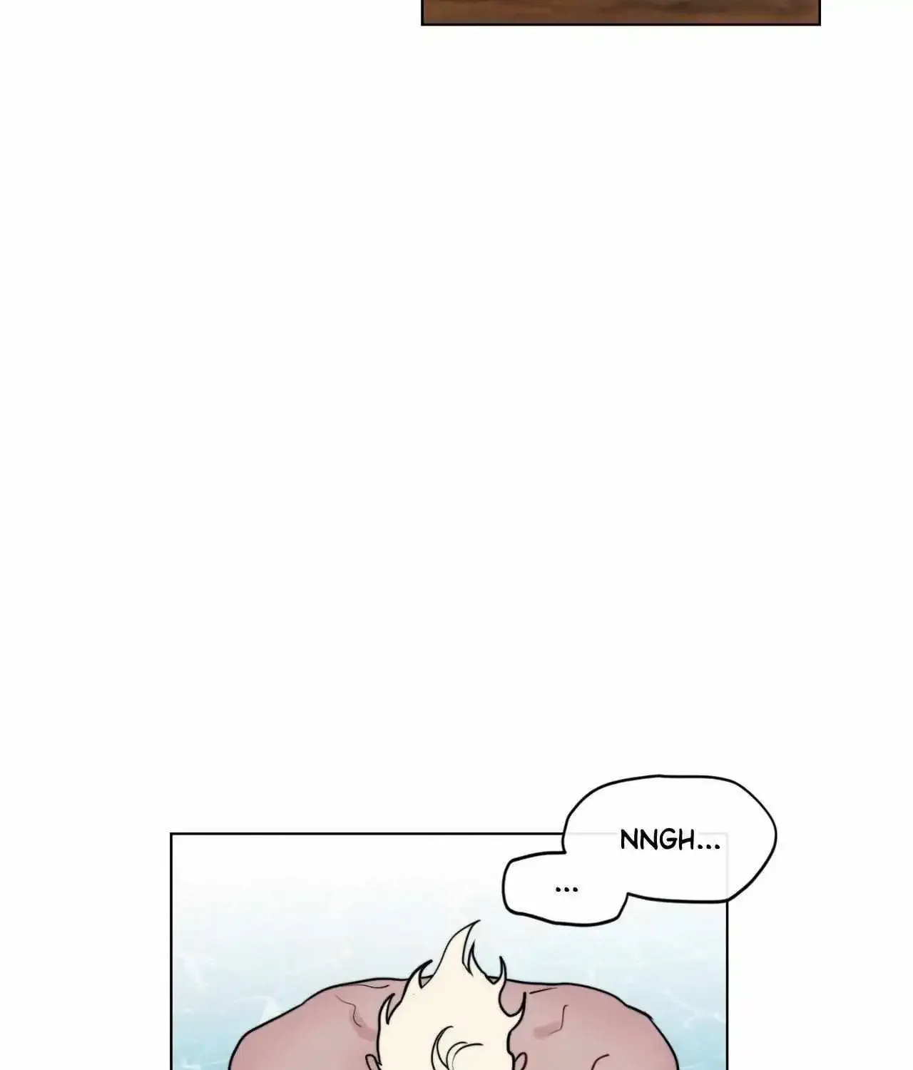 Shinsujeon Chapter 45 page 10 - MangaKakalot