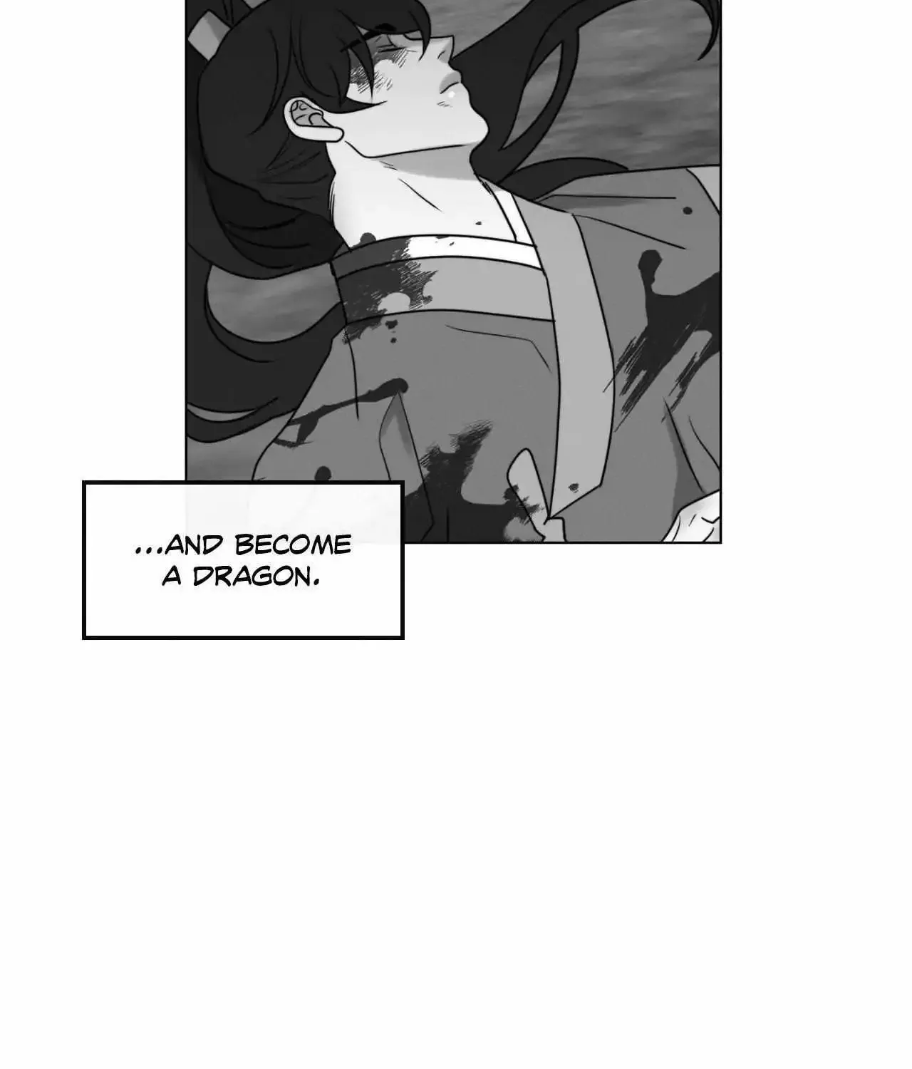 Shinsujeon Chapter 47 page 87 - MangaKakalot