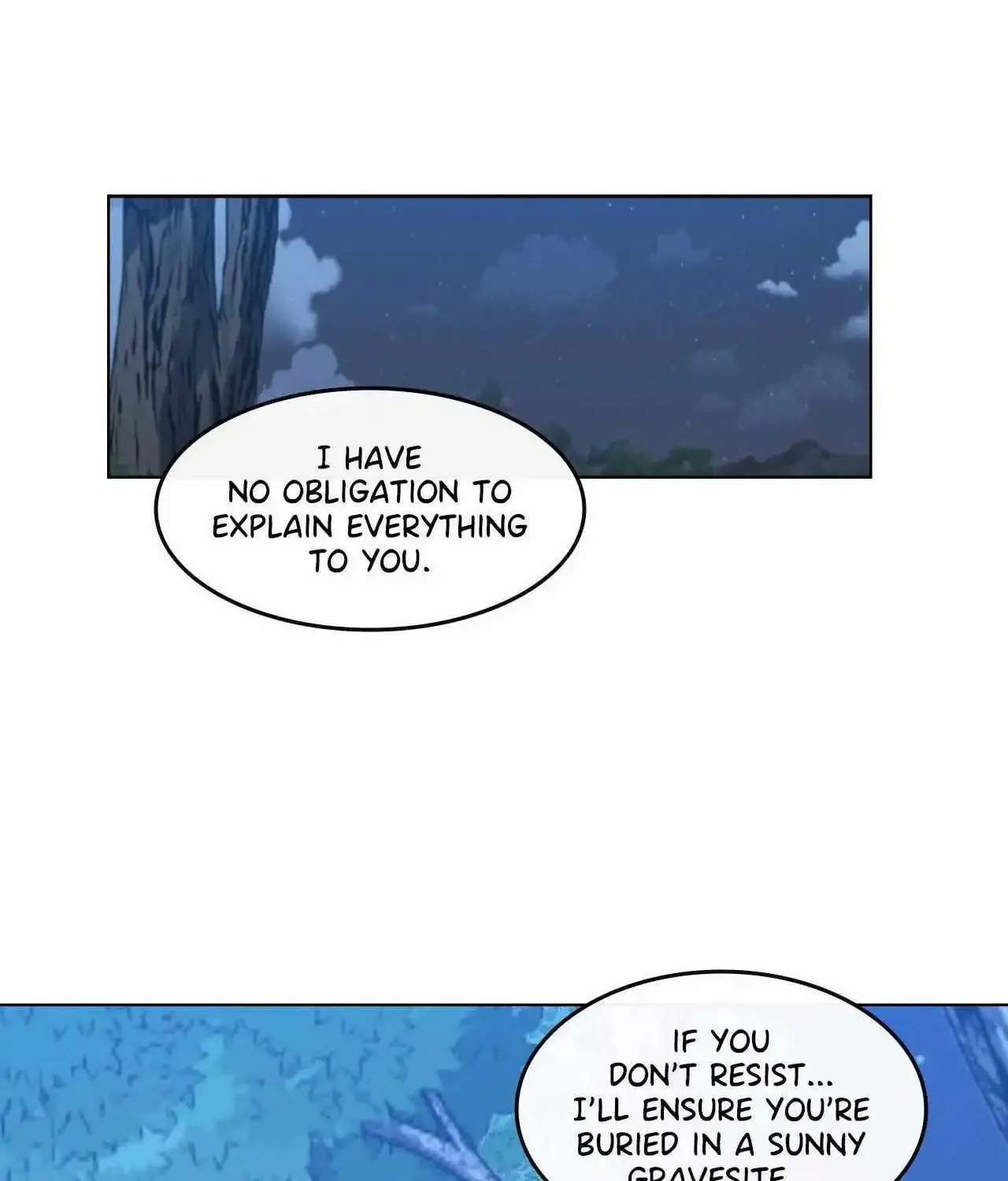 Shinsujeon Chapter 49 page 86 - MangaKakalot