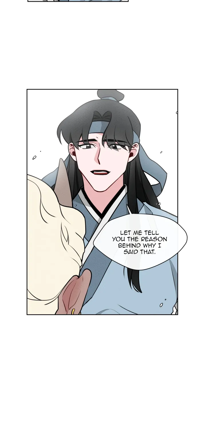 Shinsujeon Chapter 5 page 51 - MangaKakalot