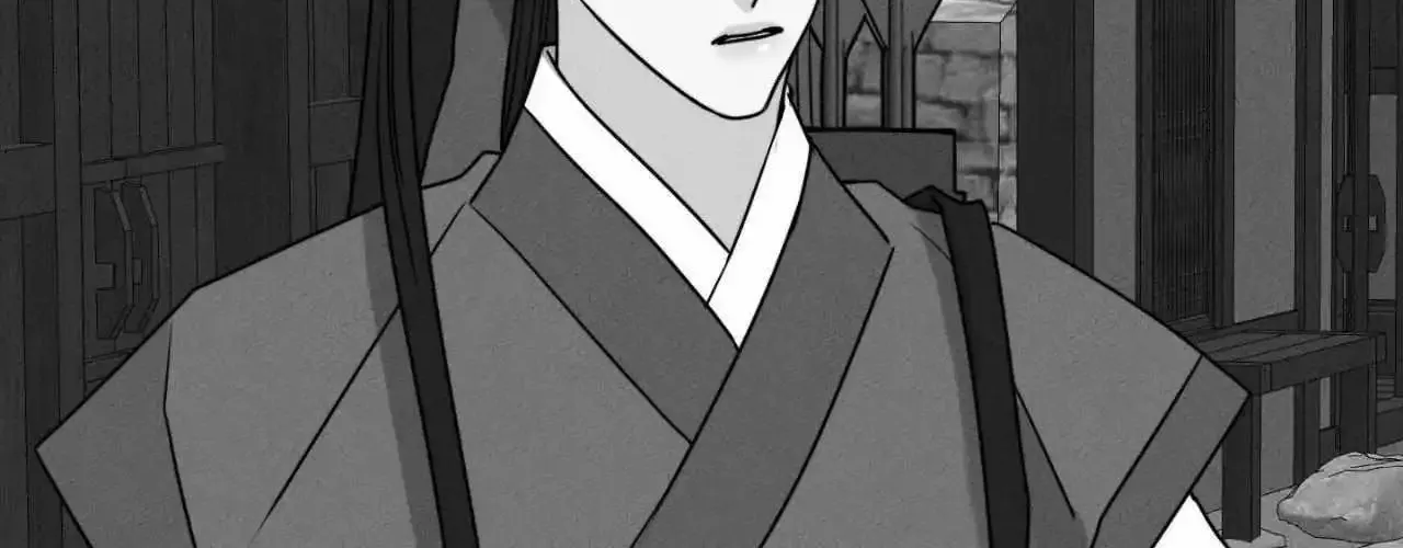 Shinsujeon Chapter 51 page 48 - MangaKakalot