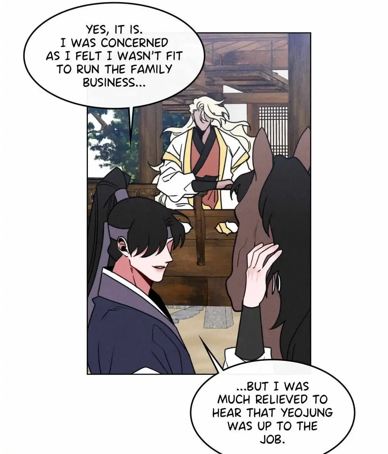 Shinsujeon Chapter 54 page 75 - MangaKakalot