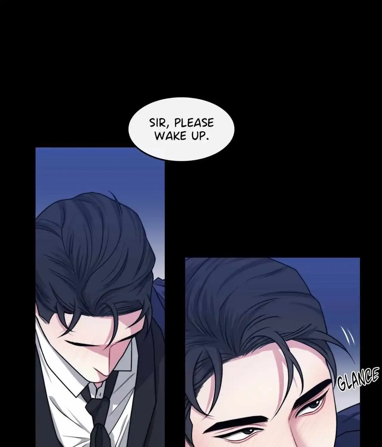 Shinsujeon Chapter 6.1 page 13 - MangaKakalot