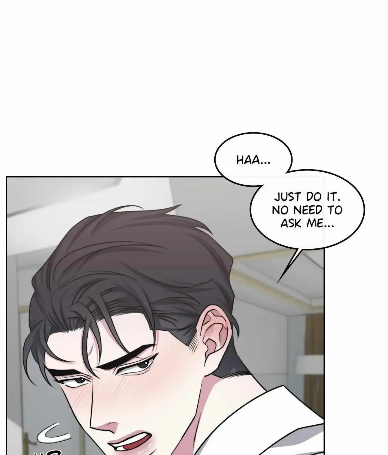 Shinsujeon - Page 14