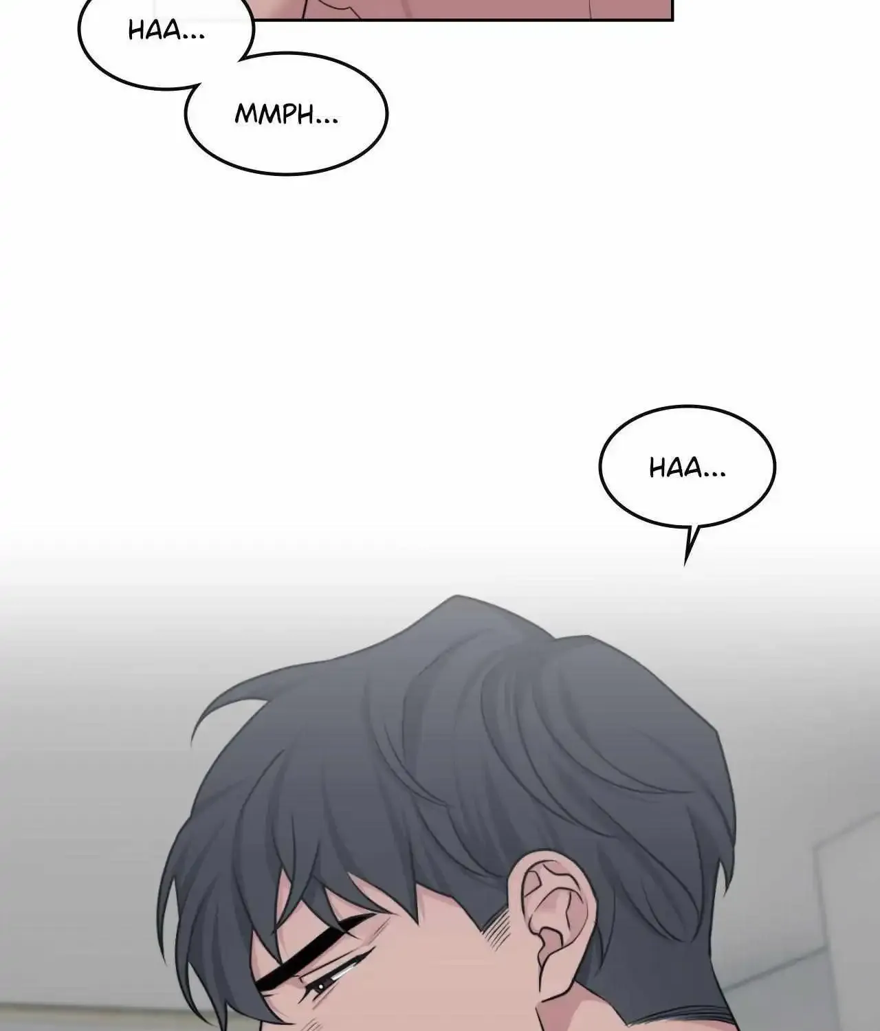 Shinsujeon - Page 47