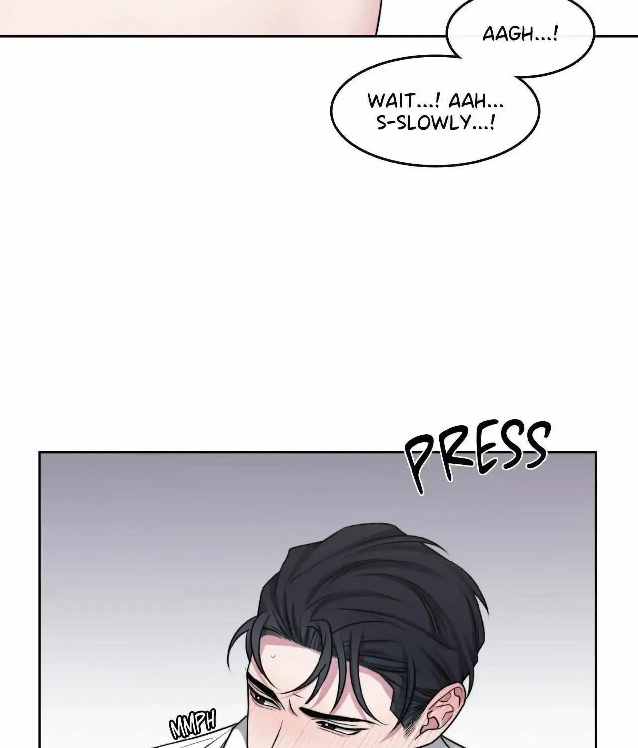 Shinsujeon - Page 50