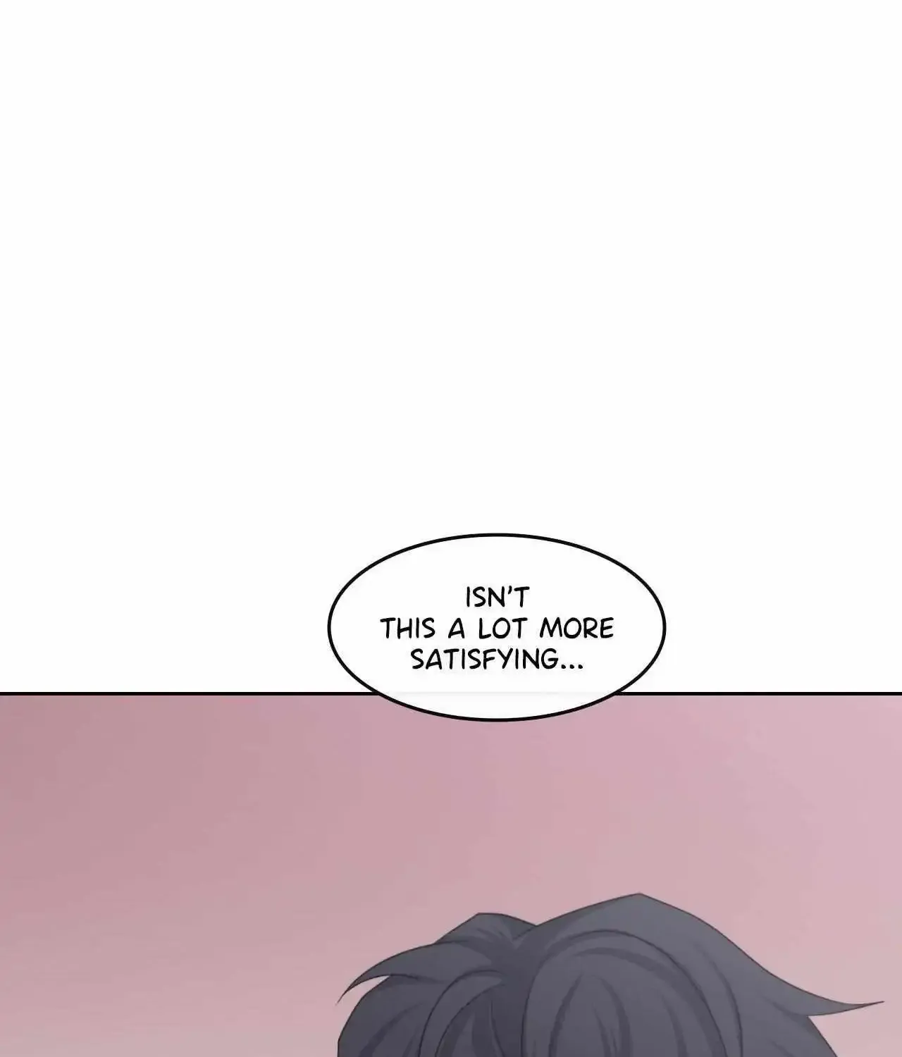 Shinsujeon - Page 82