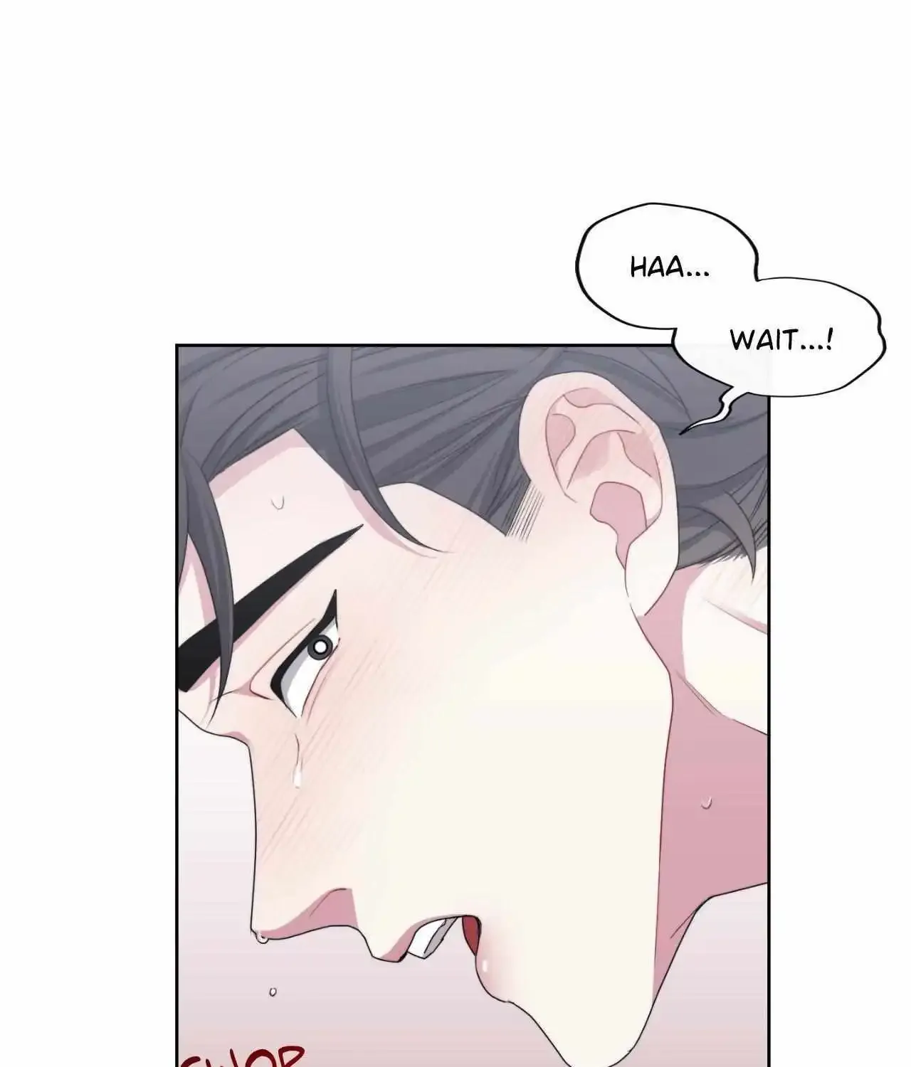 Shinsujeon - Page 85