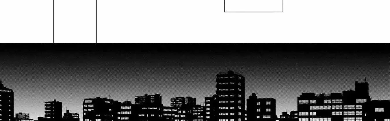 Shinyuu To Kodzukuri Suru Koto Ni Narimashita. Chapter 5 page 17 - MangaKakalot