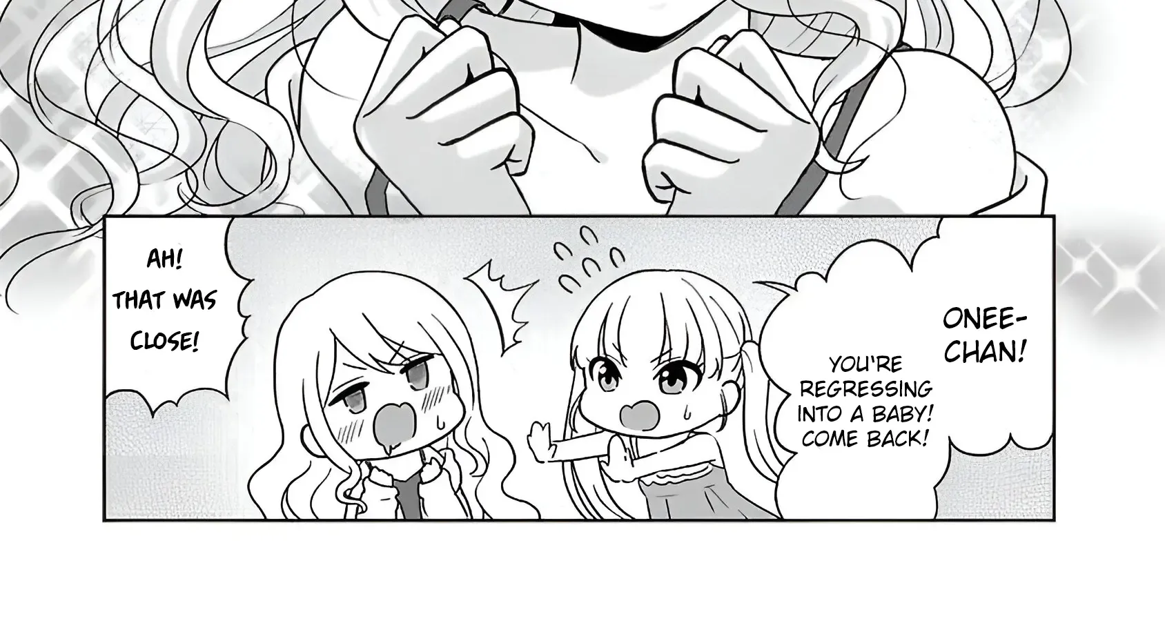 Shitsurenshita node Vtuber Hajimetara Toshiue no Onee-san ni Motemashita Chapter 3 page 14 - MangaKakalot