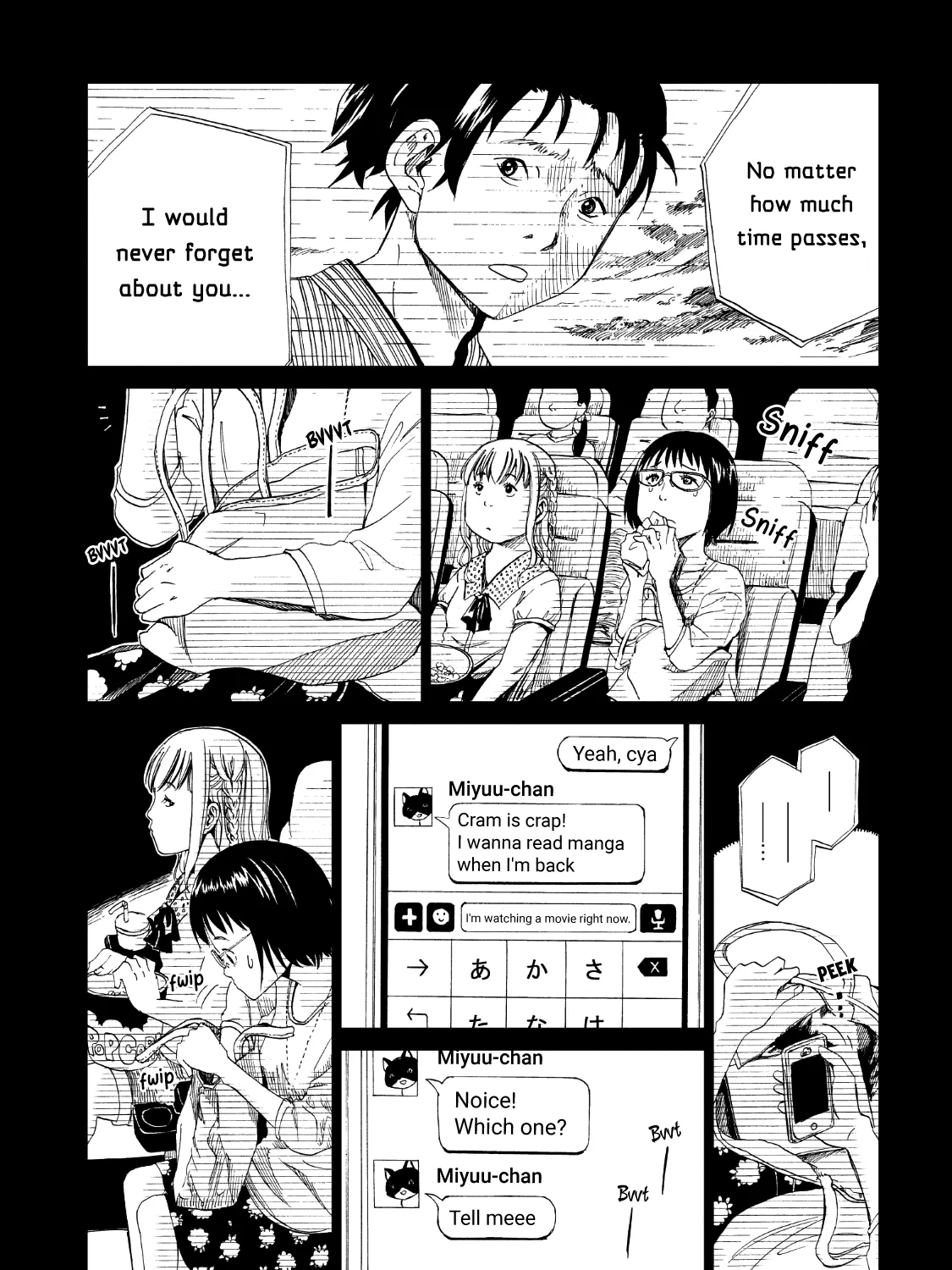 Shiyakusho - Page 29