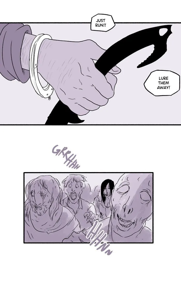 Shootaround Chapter 89 page 11 - MangaKakalot