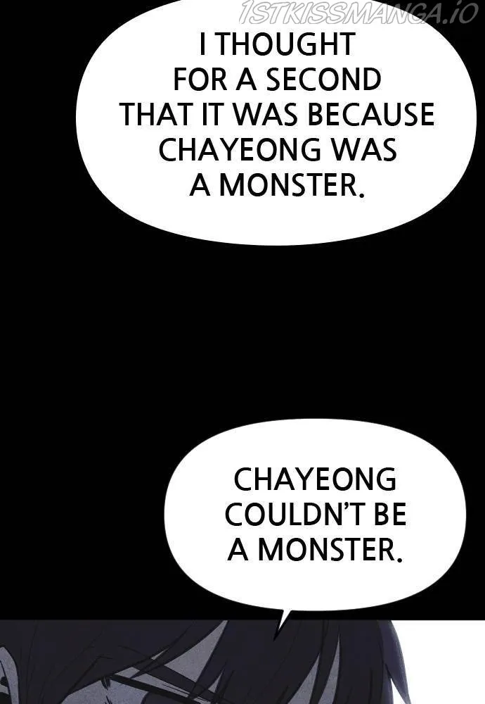 Shotgun Boy Chapter 55 page 63 - MangaKakalot