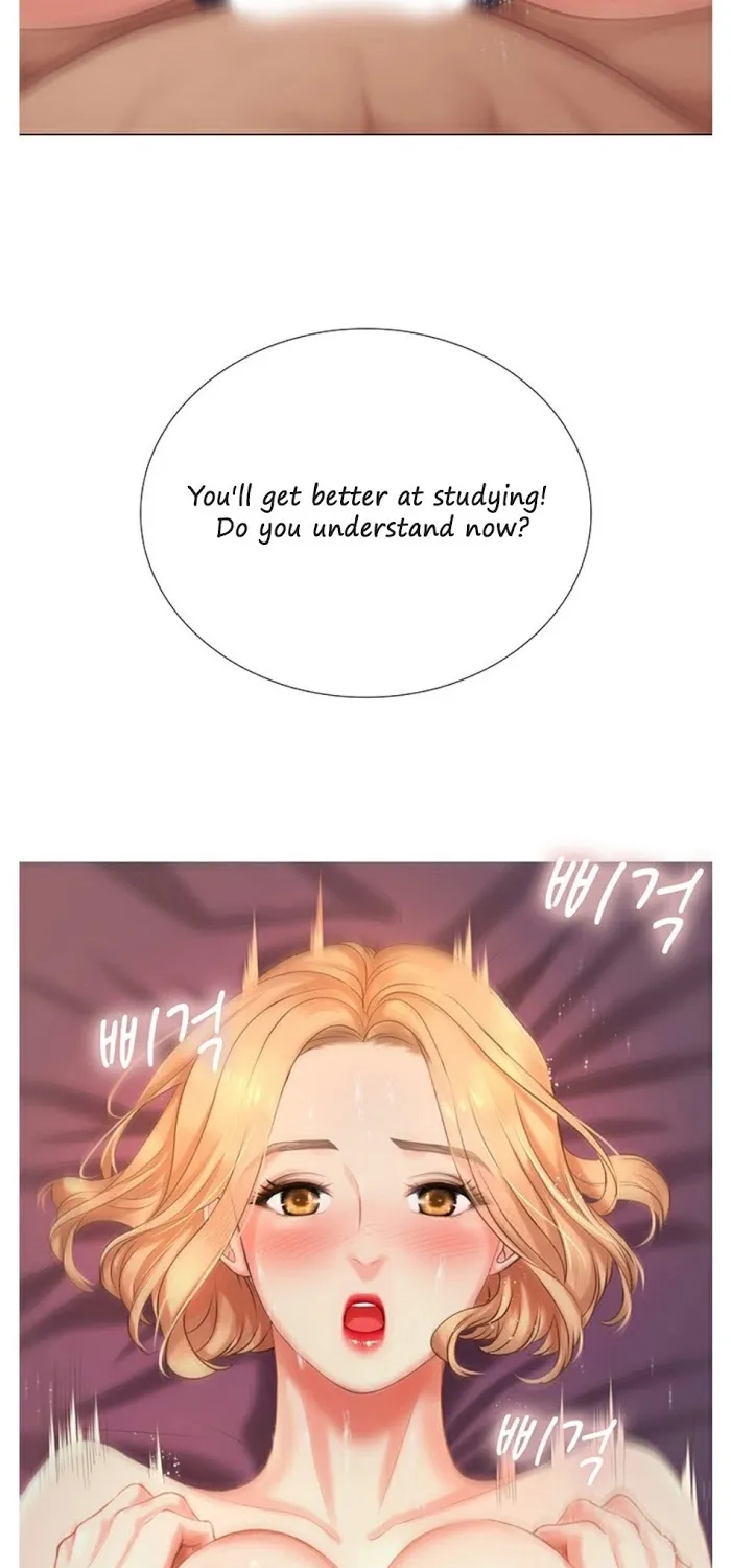 Should I Study At Noryangjin - Page 109