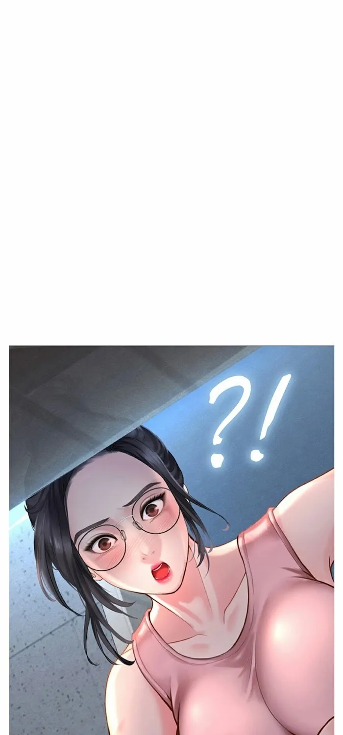 Should I Study At Noryangjin - Page 151