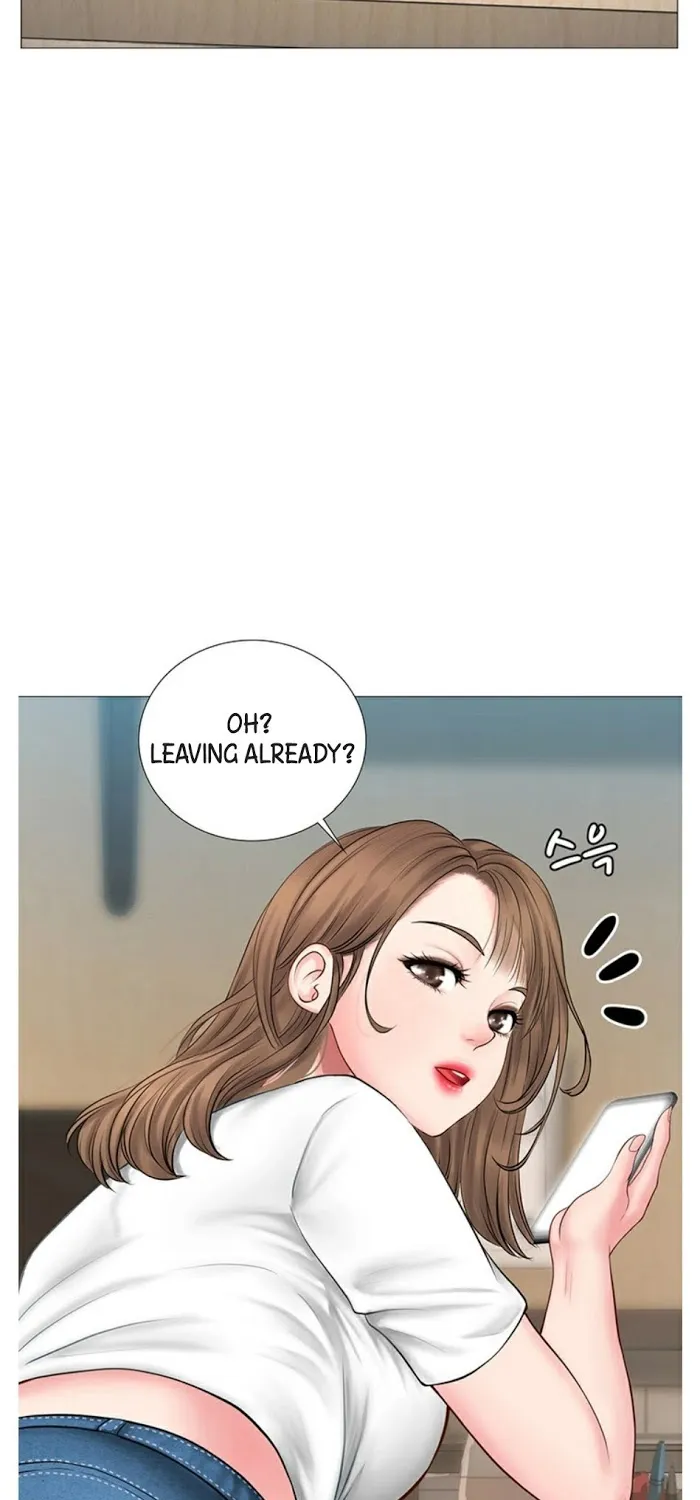 Should I Study At Noryangjin - Page 26