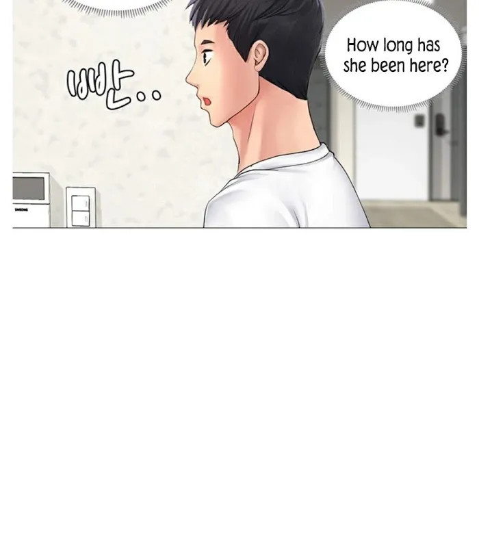 Should I Study At Noryangjin - Page 55