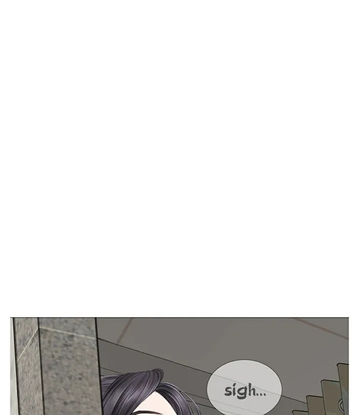 Should I Study At Noryangjin - Page 79