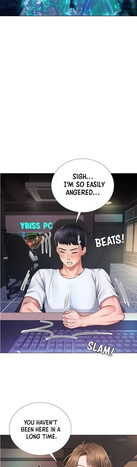 Should I Study At Noryangjin - Page 40