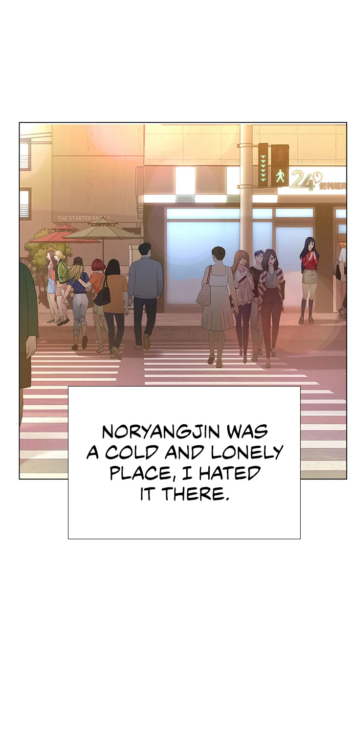 Should I Study At Noryangjin - Page 72