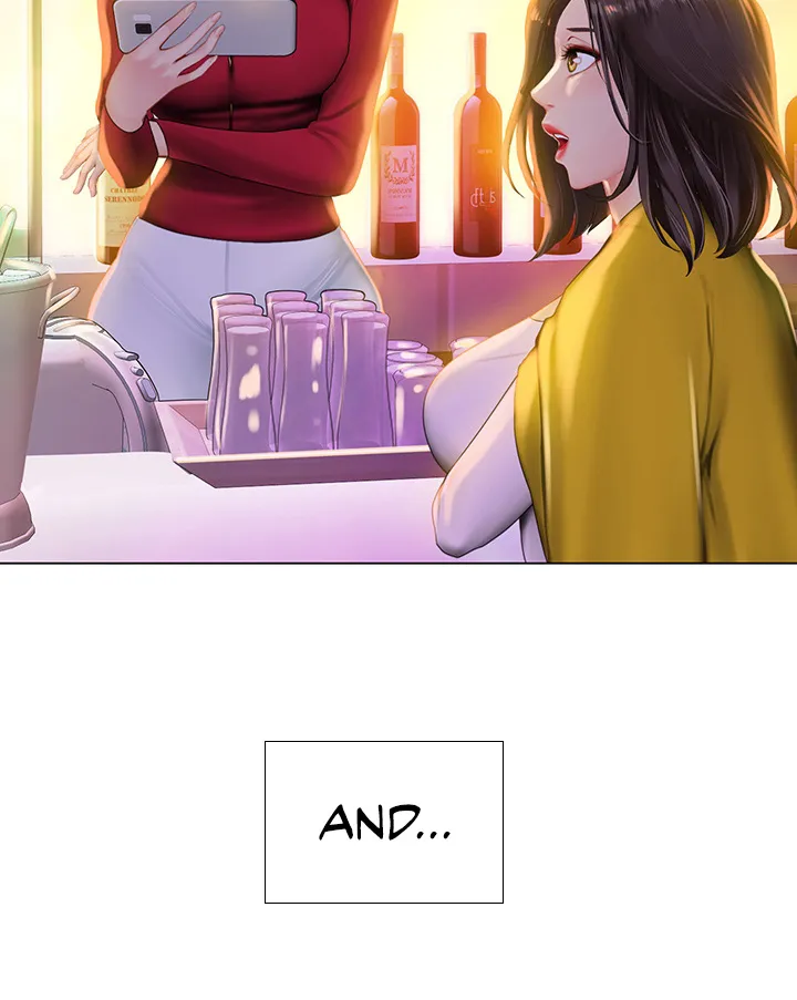 Should I Study At Noryangjin - Page 78