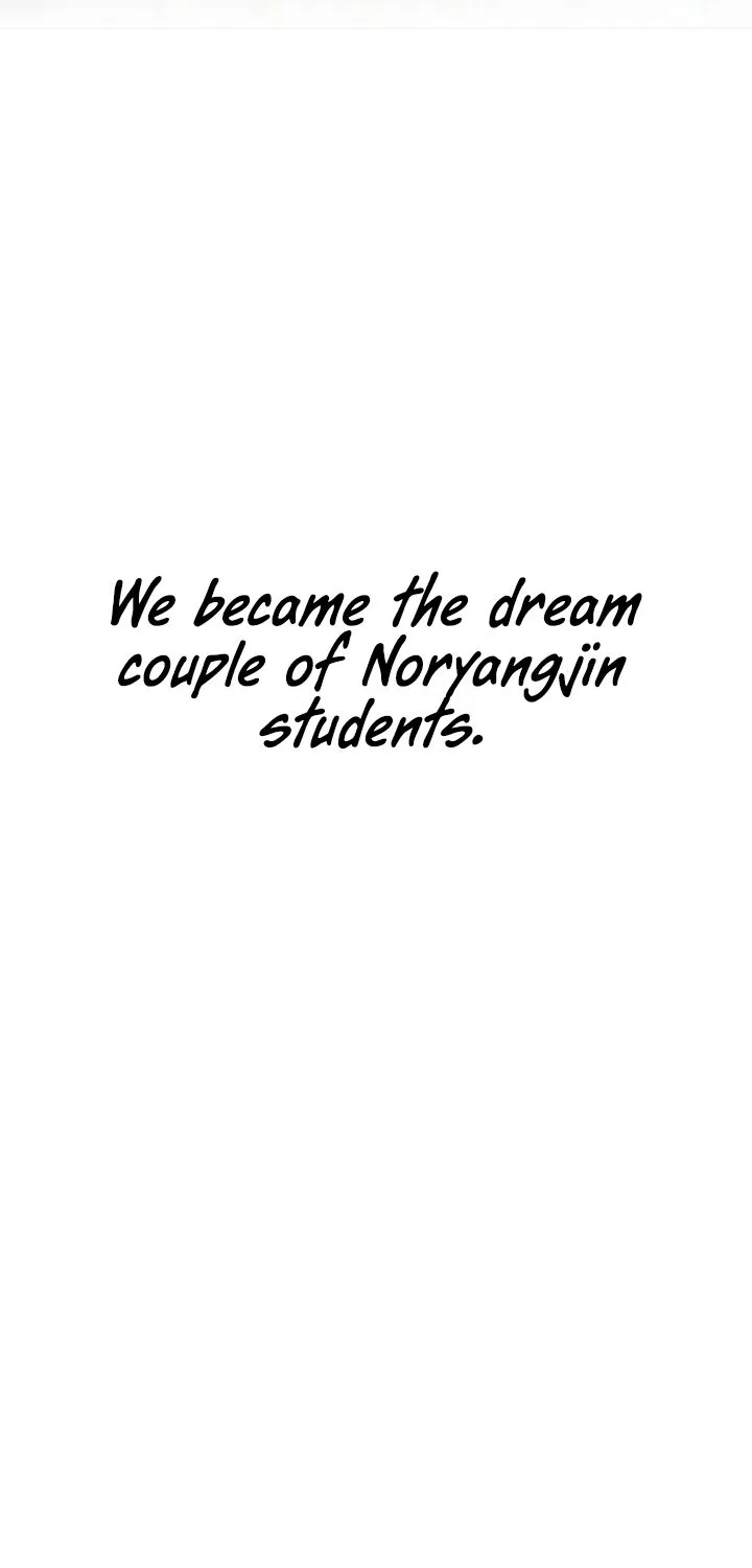 Should I Study At Noryangjin - Page 97