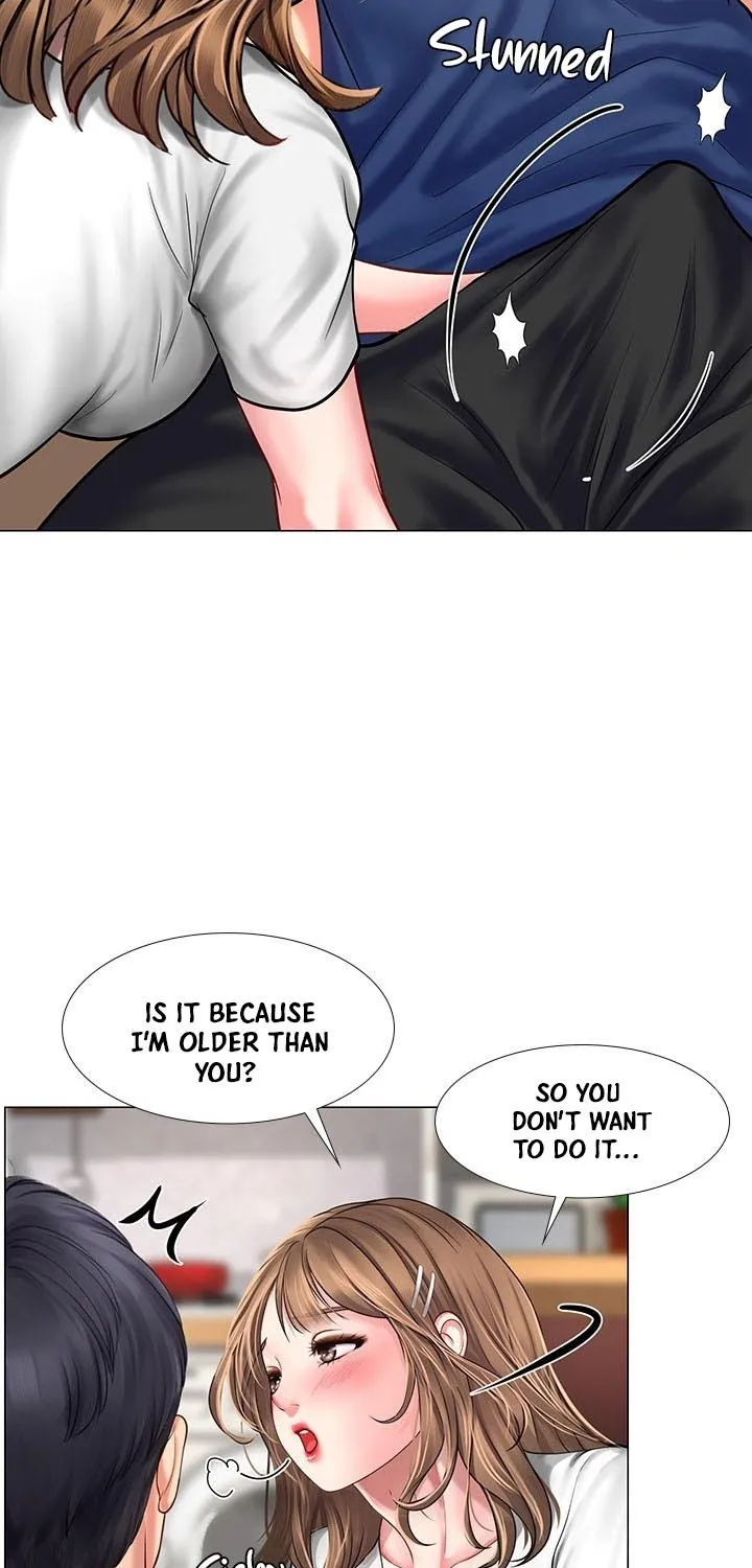 Should I Study At Noryangjin - Page 19