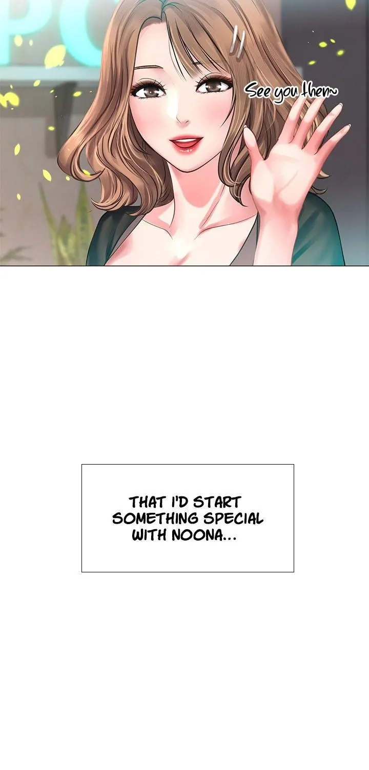 Should I Study At Noryangjin - Page 54