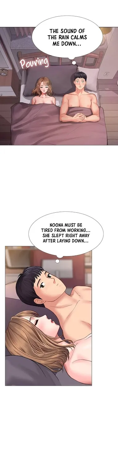 Should I Study At Noryangjin - Page 35