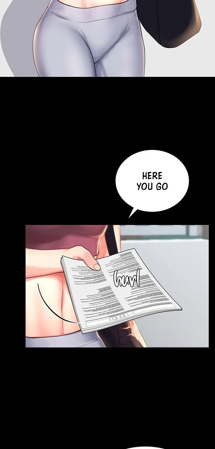 Should I Study At Noryangjin - Page 61