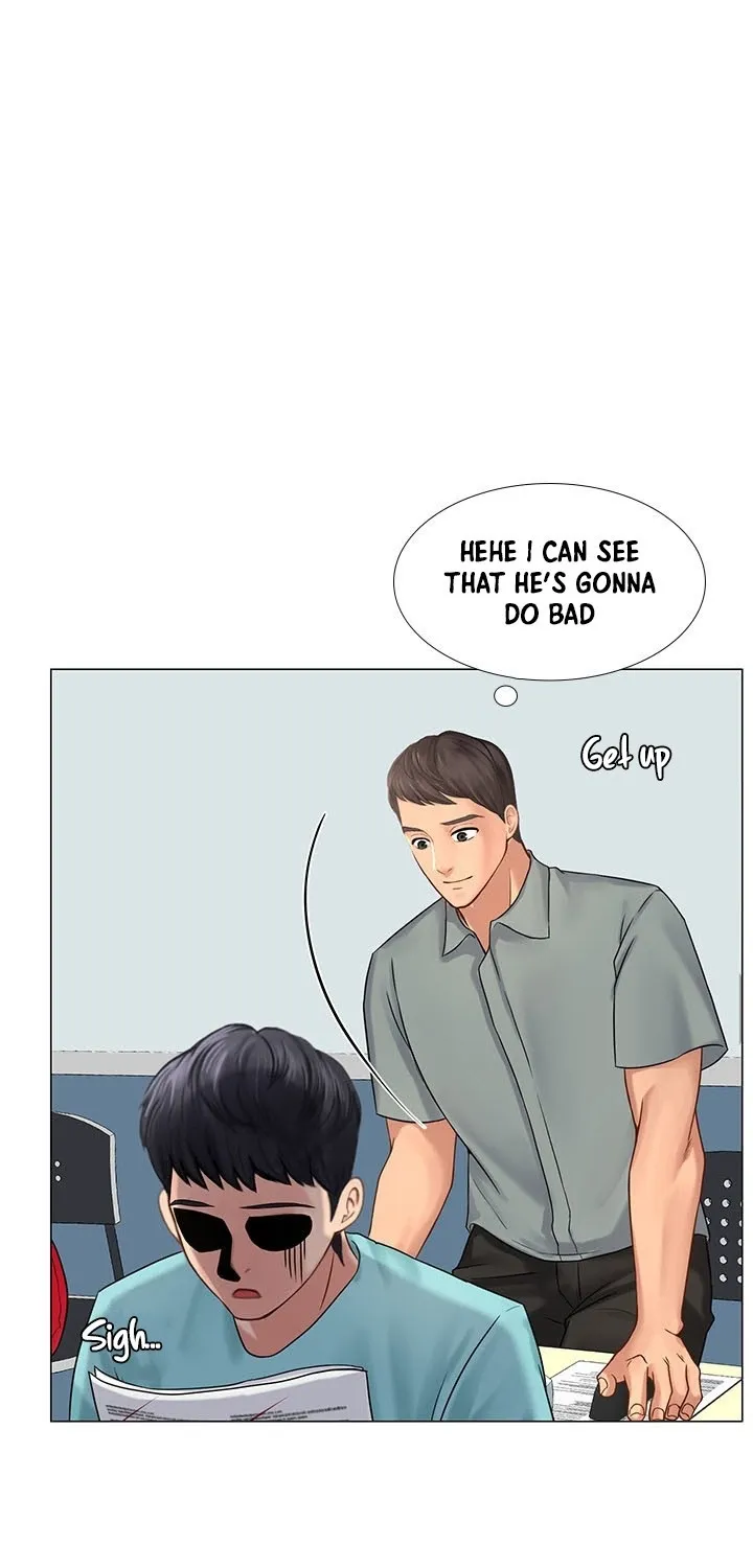 Should I Study At Noryangjin - Page 69