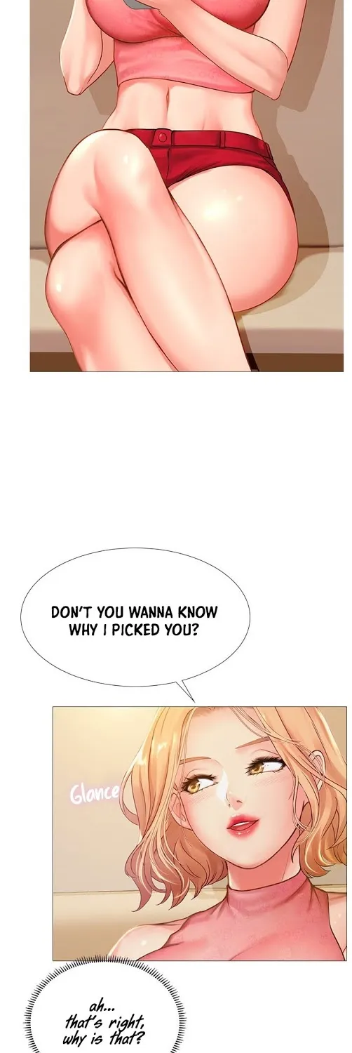 Should I Study At Noryangjin - Page 40