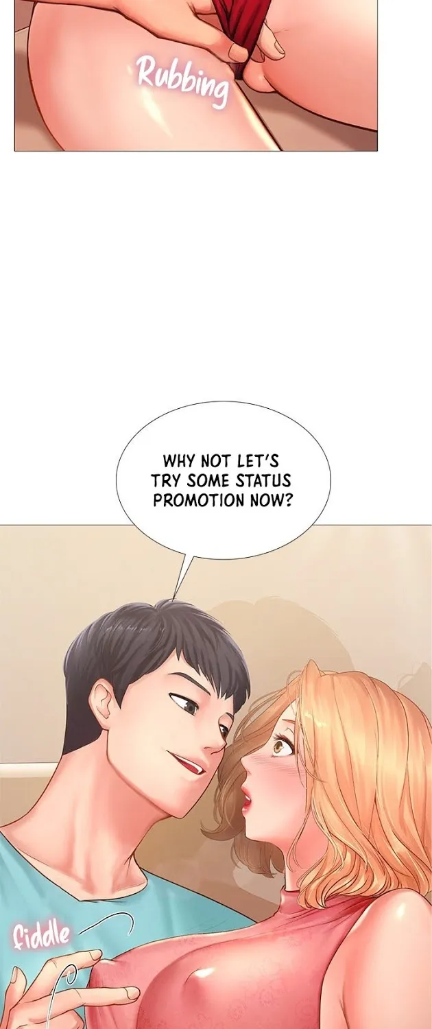 Should I Study At Noryangjin - Page 63