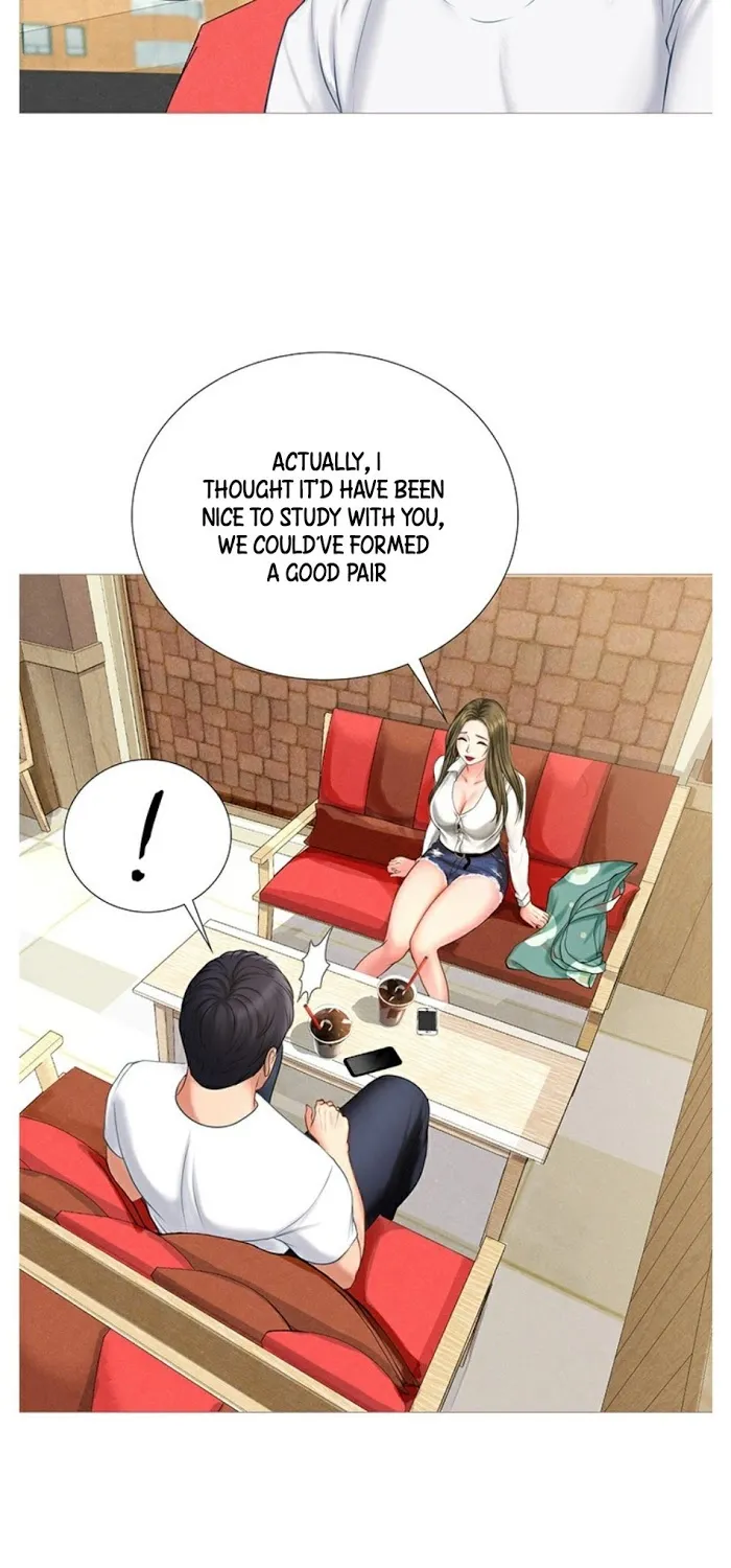 Should I Study At Noryangjin - Page 68