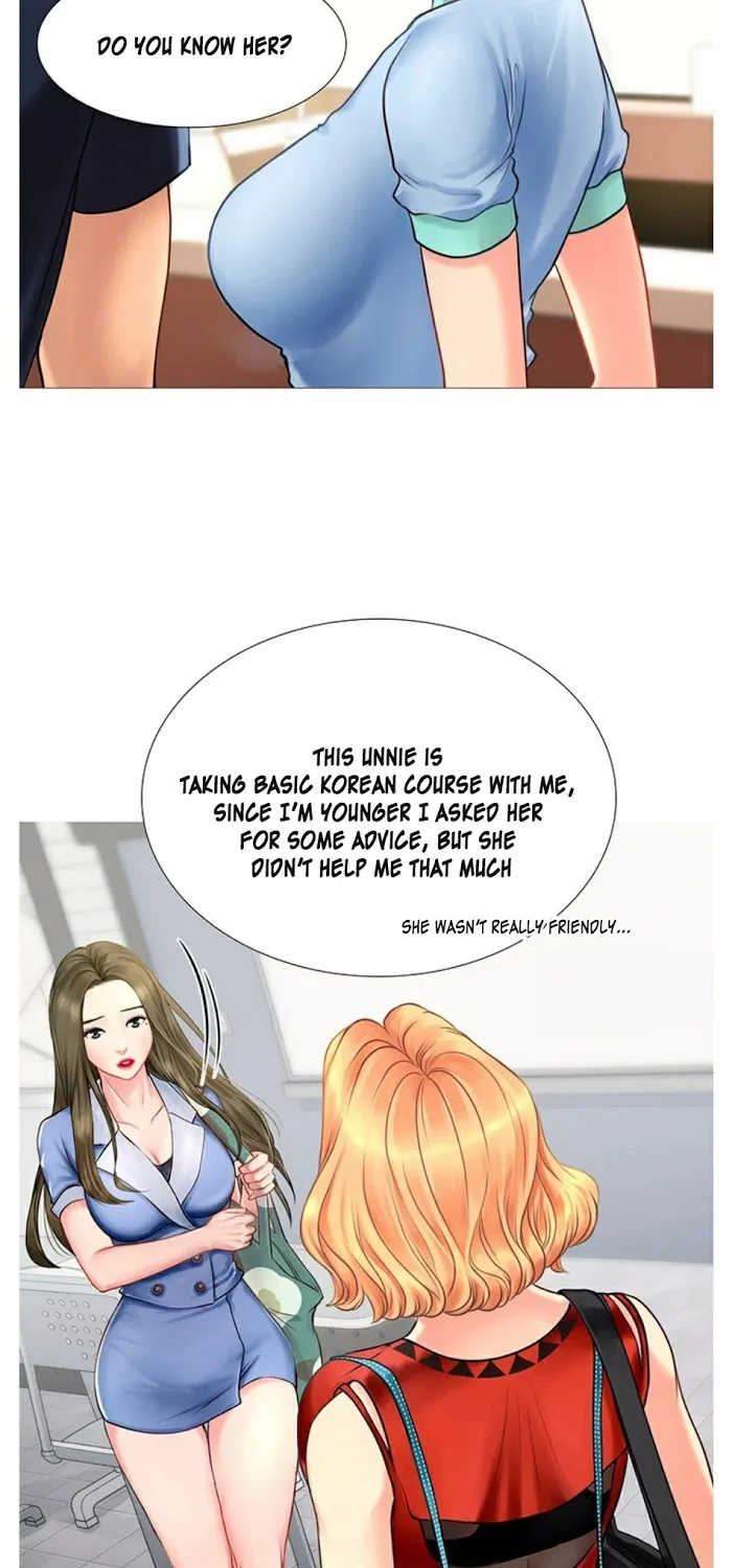 Should I Study At Noryangjin - Page 86