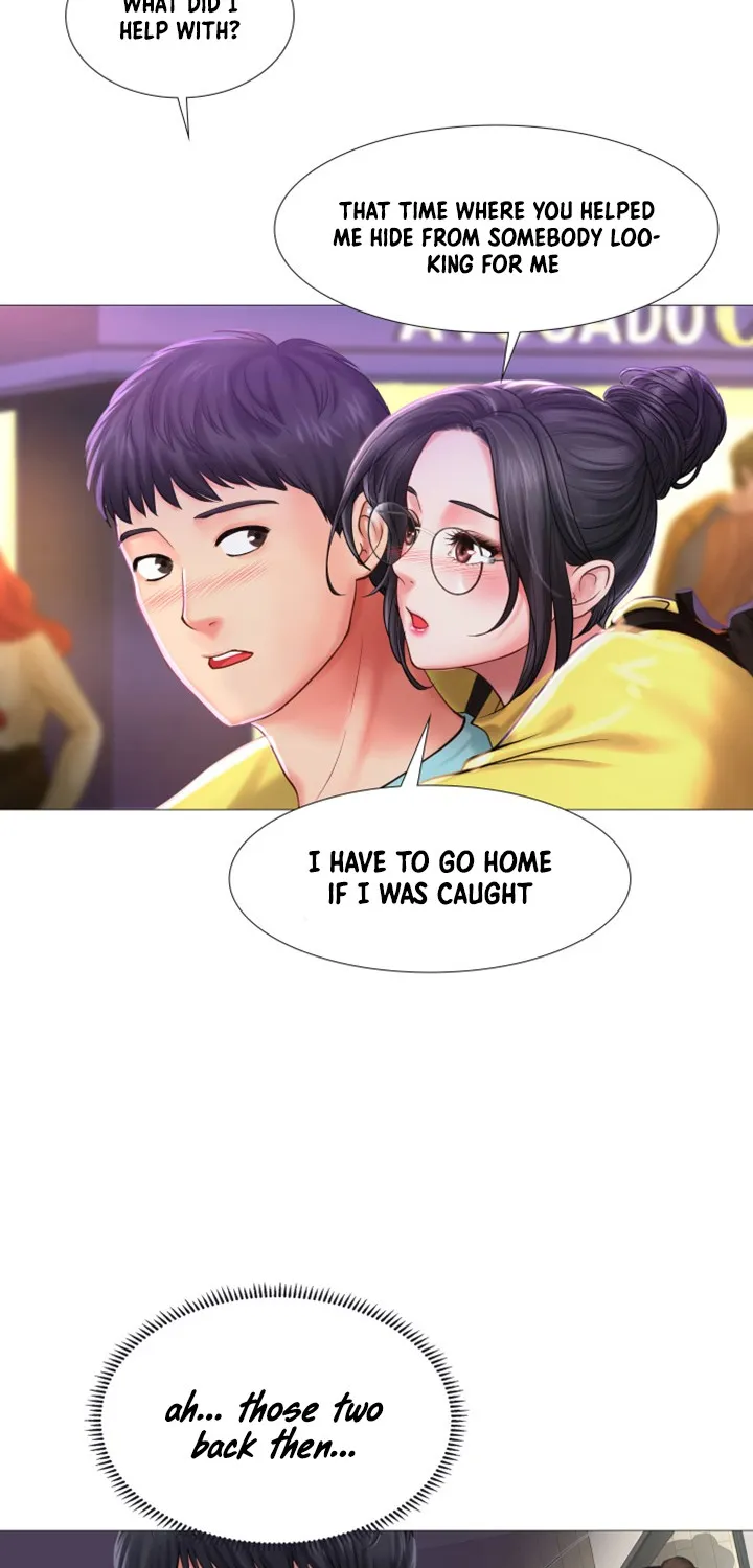 Should I Study At Noryangjin - Page 47