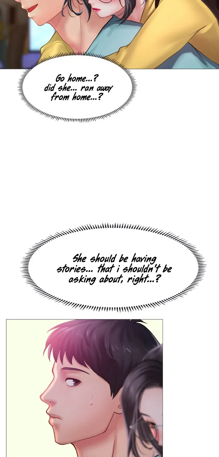 Should I Study At Noryangjin - Page 49