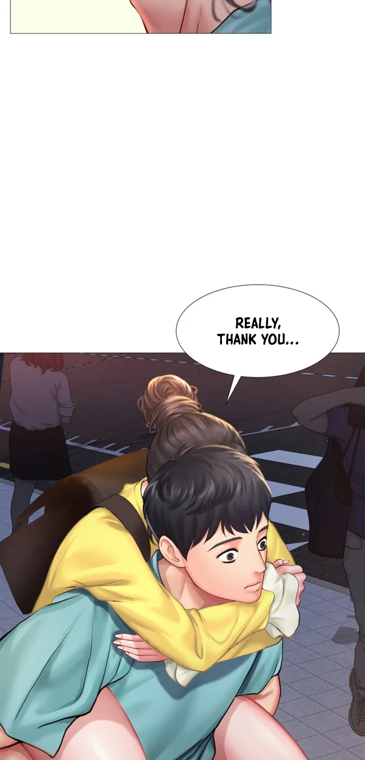 Should I Study At Noryangjin - Page 50