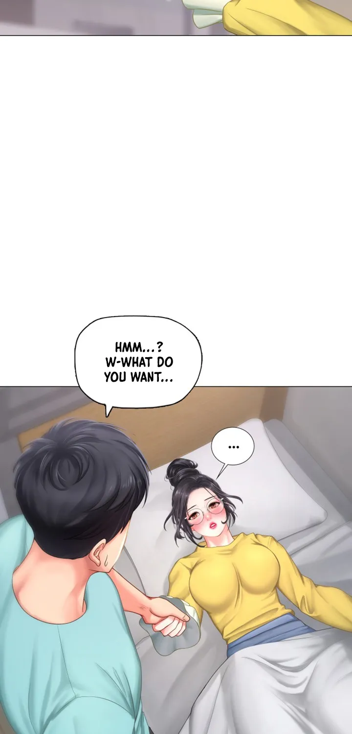 Should I Study At Noryangjin - Page 78