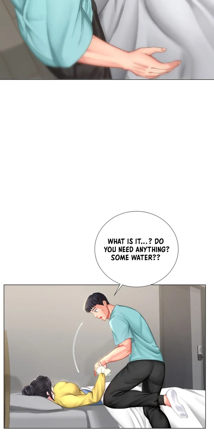 Should I Study At Noryangjin - Page 79