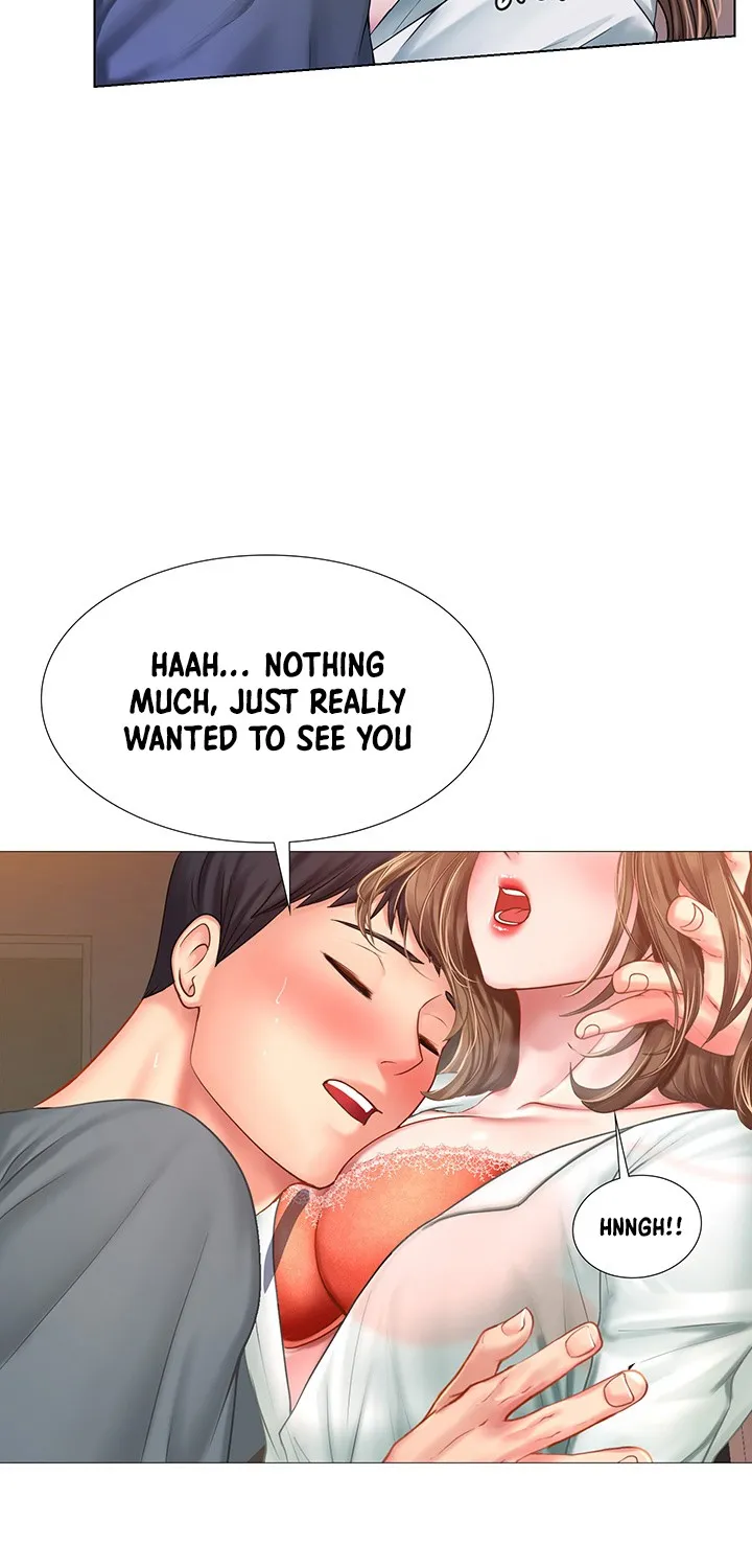 Should I Study At Noryangjin - Page 53