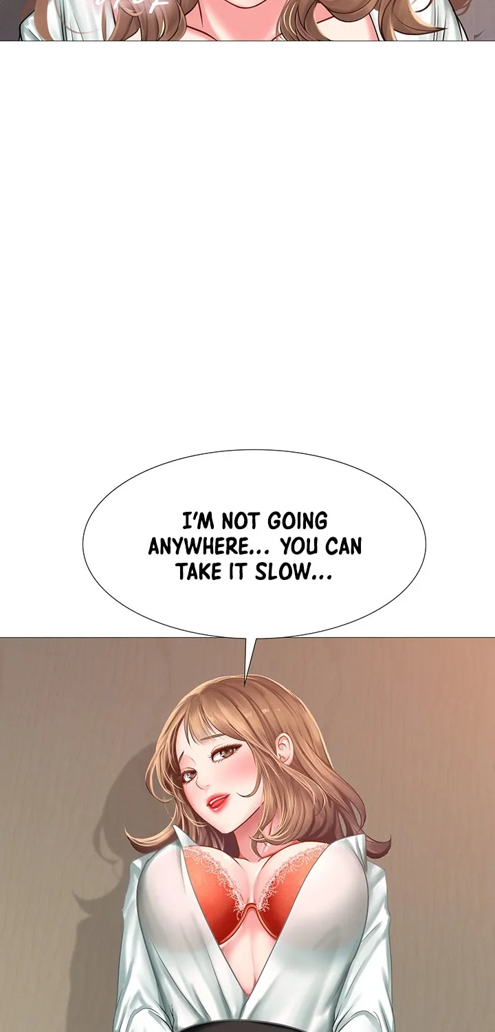 Should I Study At Noryangjin - Page 56