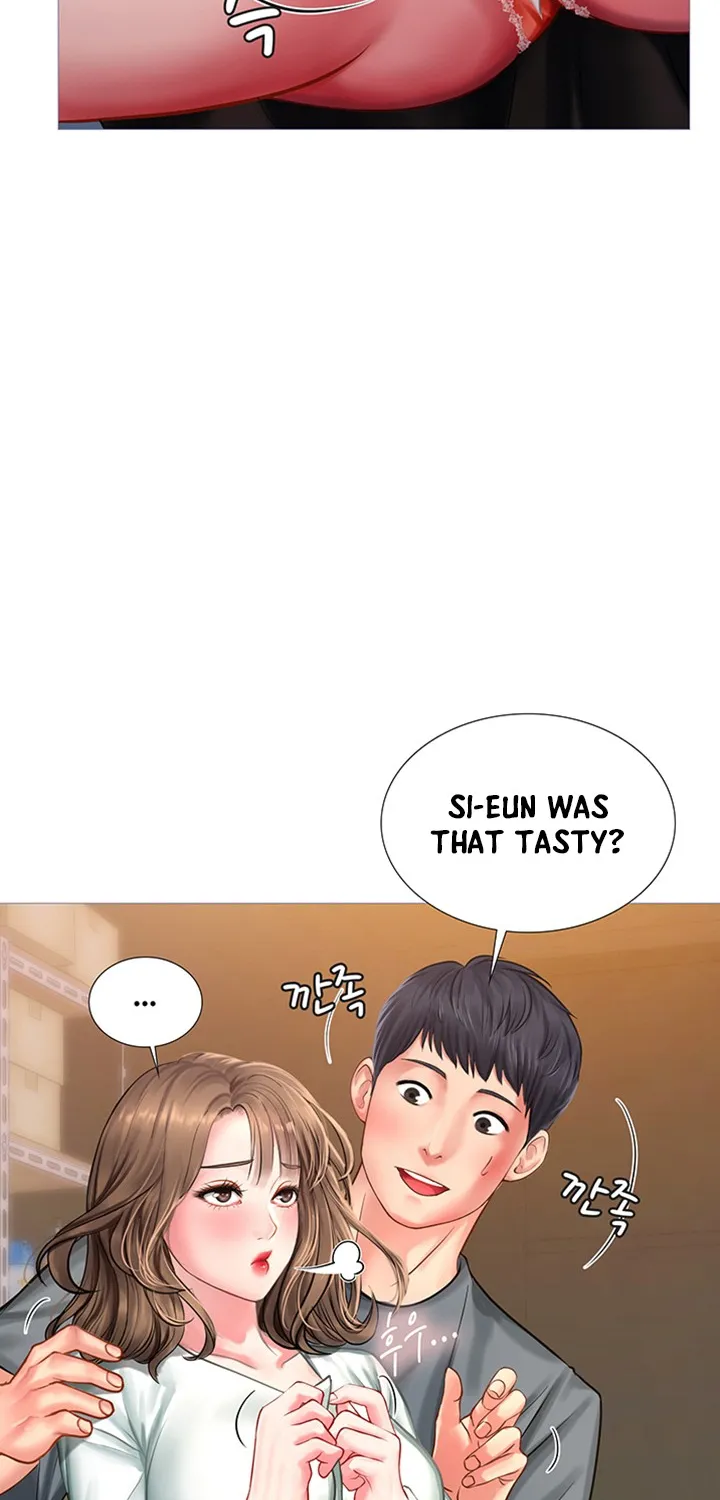 Should I Study At Noryangjin - Page 61