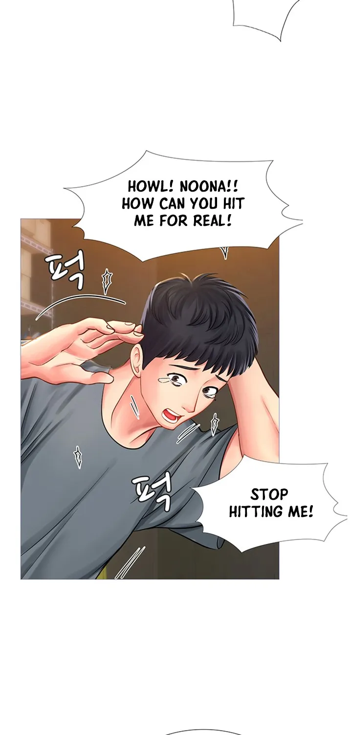 Should I Study At Noryangjin - Page 63