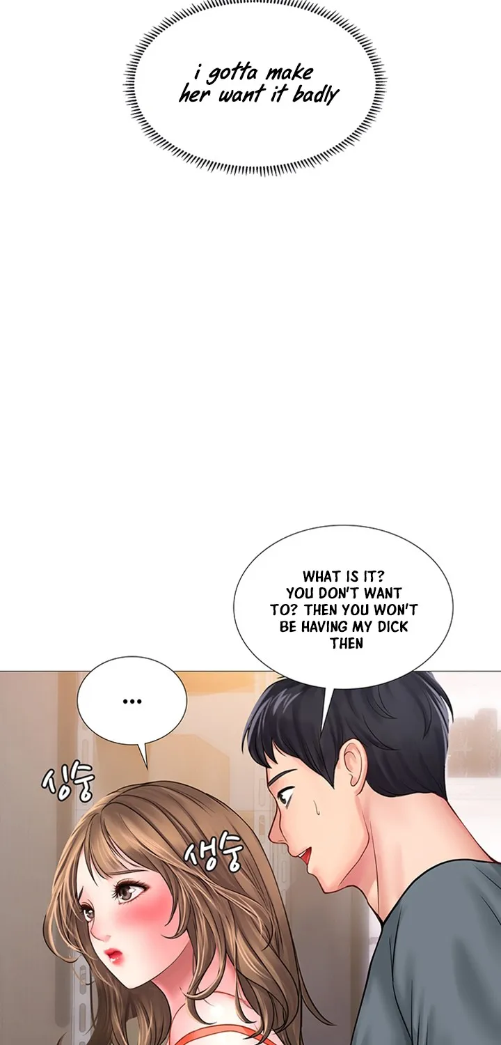 Should I Study At Noryangjin - Page 8