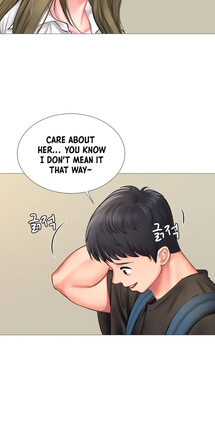 Should I Study At Noryangjin - Page 43