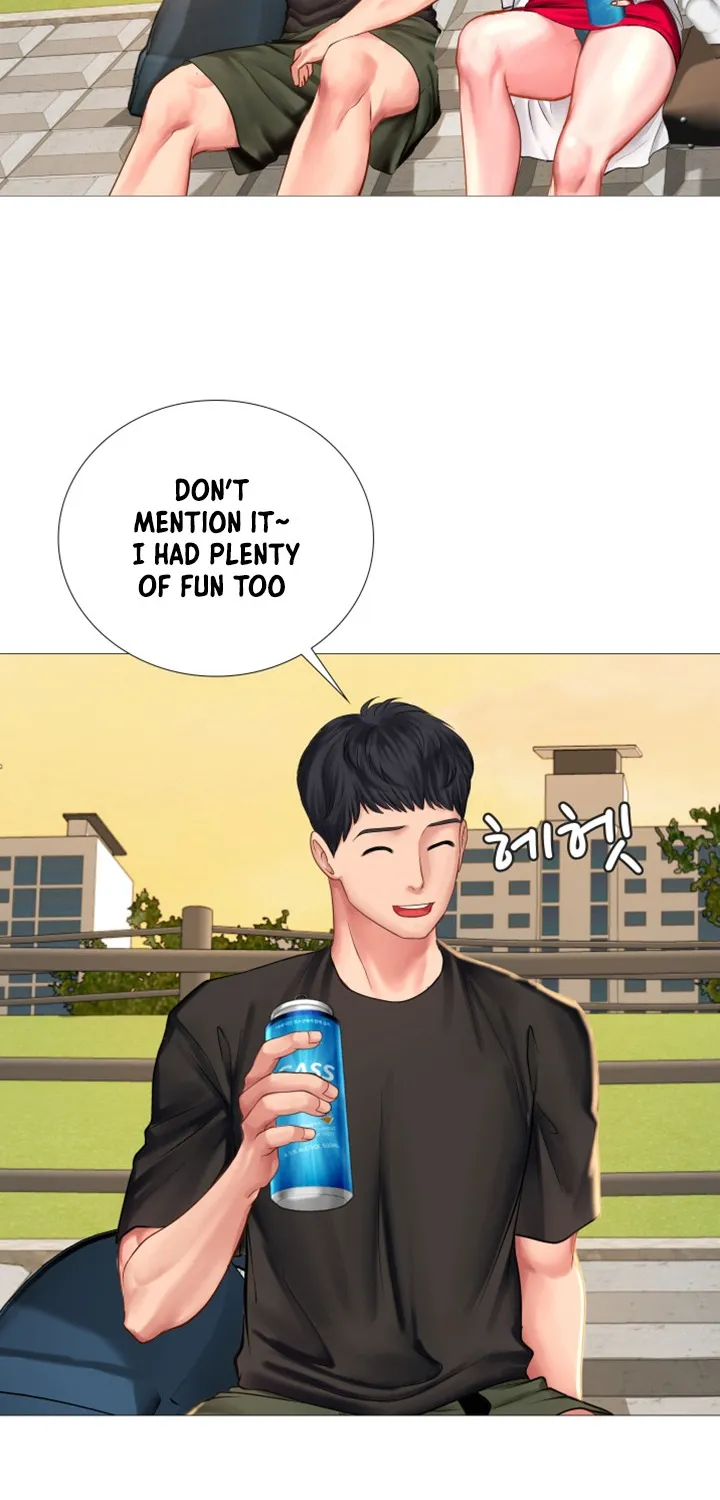 Should I Study At Noryangjin - Page 68